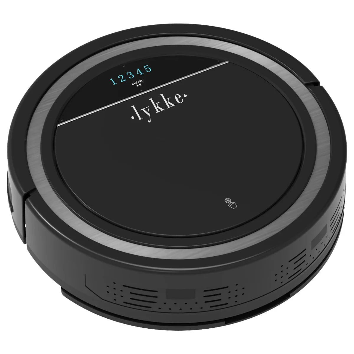 Lykke Robot Aspirapolvere Pro 1500