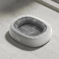 PolarKuscheln - Cuccia Morbida per Cani e Gatti per il Massimo Comfort