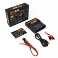 React RC-Batterieladegert Pro B6AC