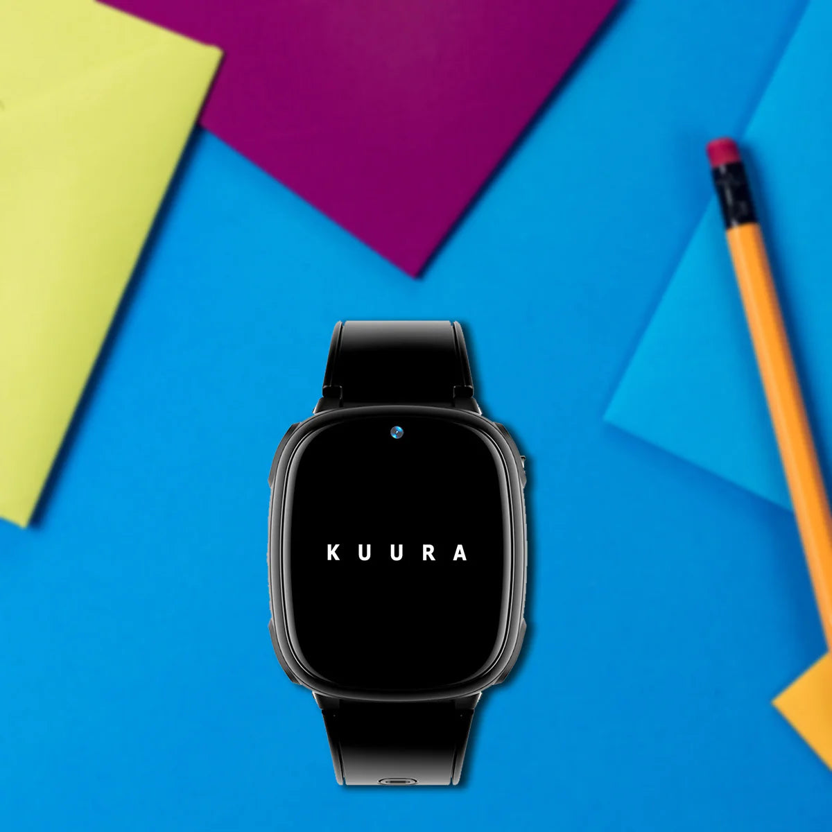 Kuura    K1