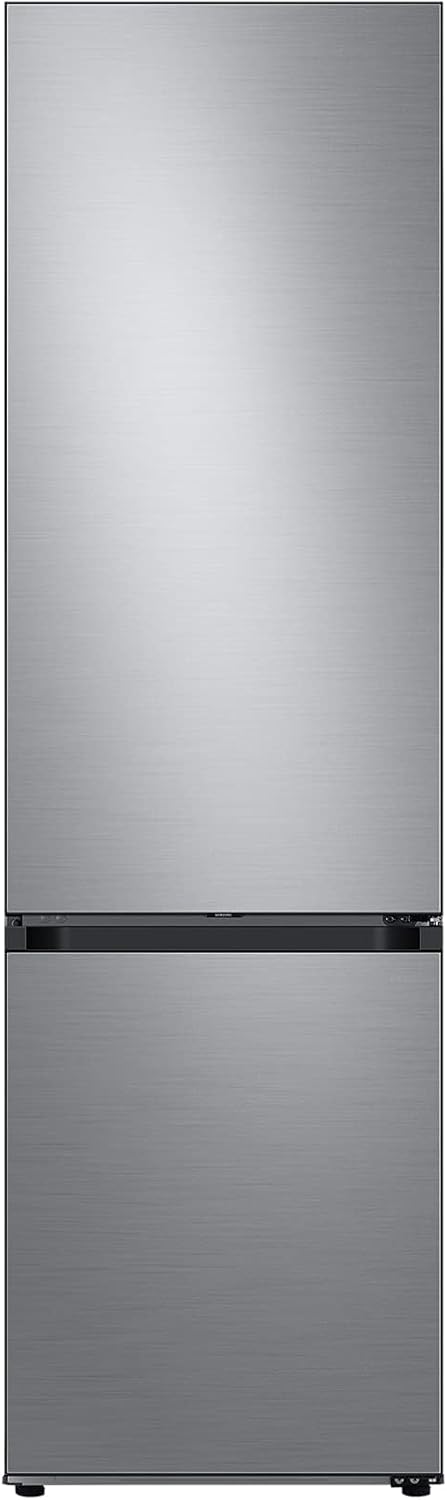 / RL38A7B5BS9/EG / Fridge and Freezer Combination / 203 cm Height.