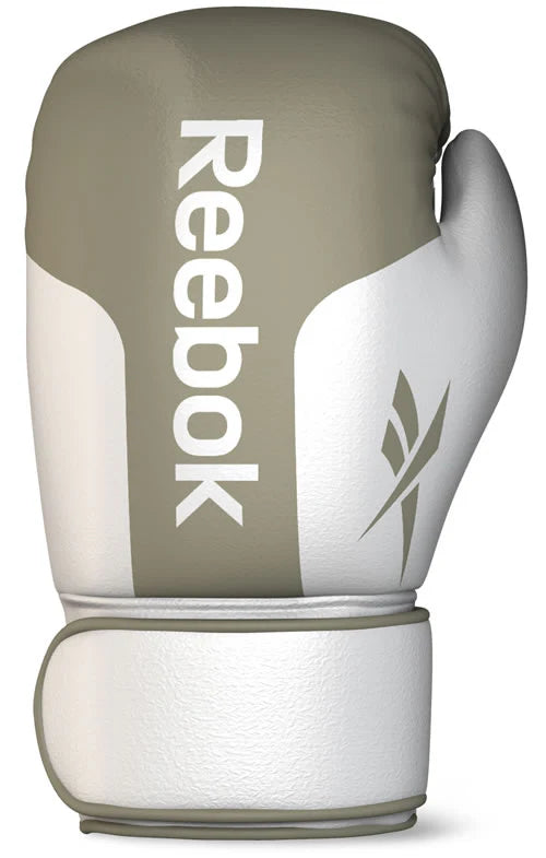 Guantoni da boxe Reebok