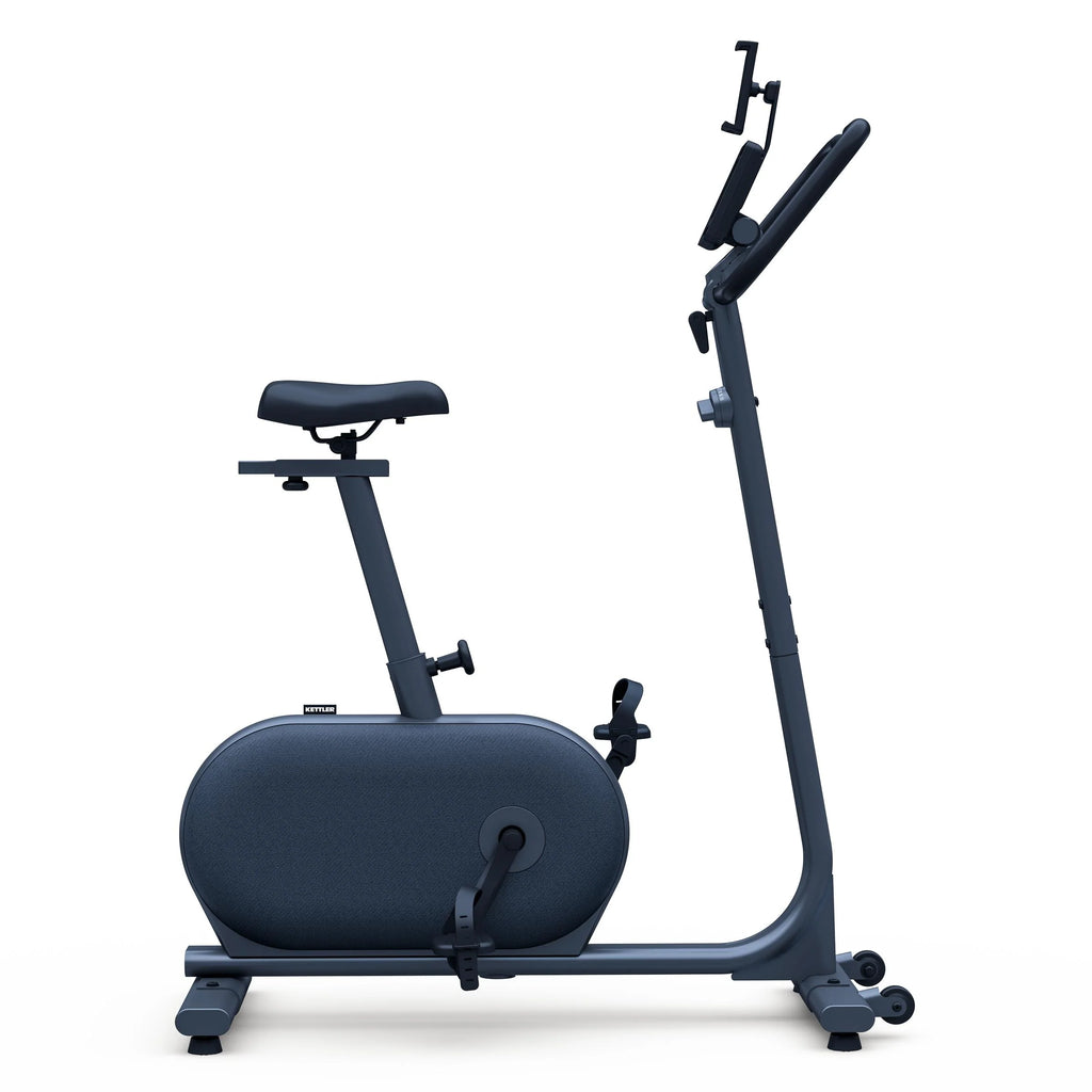 Kettler HOI Ride Cyclette