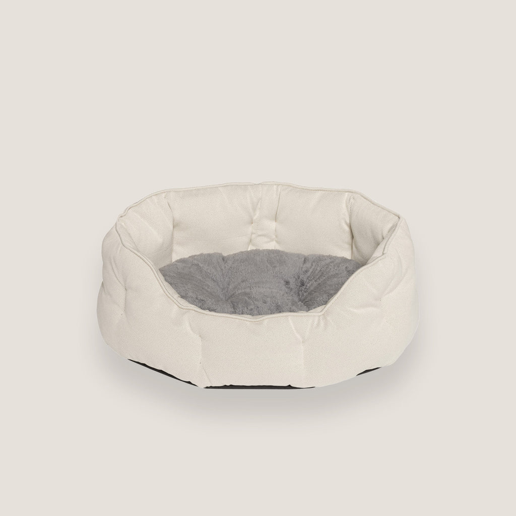Cuccia per cani Dreamer Nest
