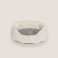 Cuccia per cani Dreamer Nest