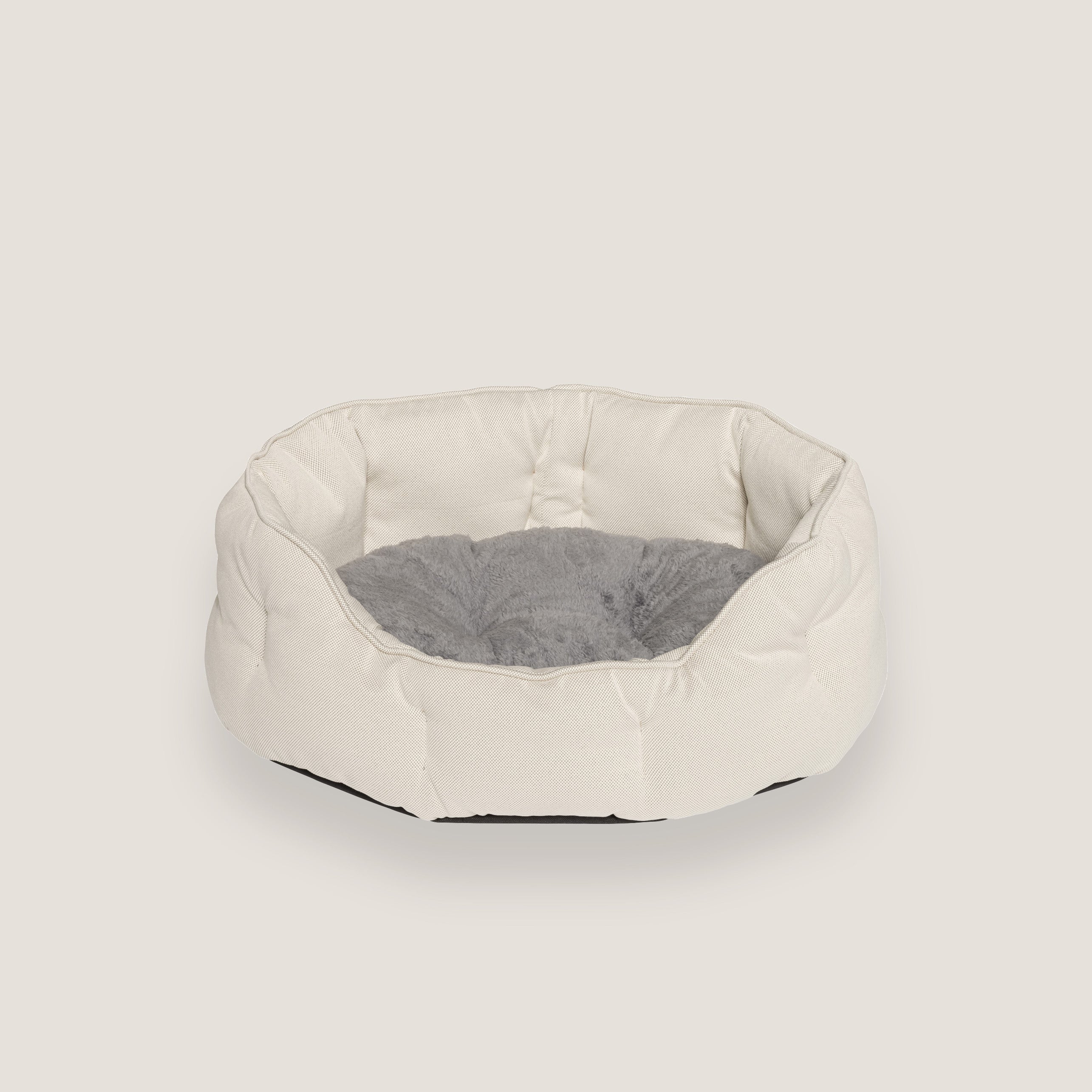Cuccia per cani Dreamer Nest