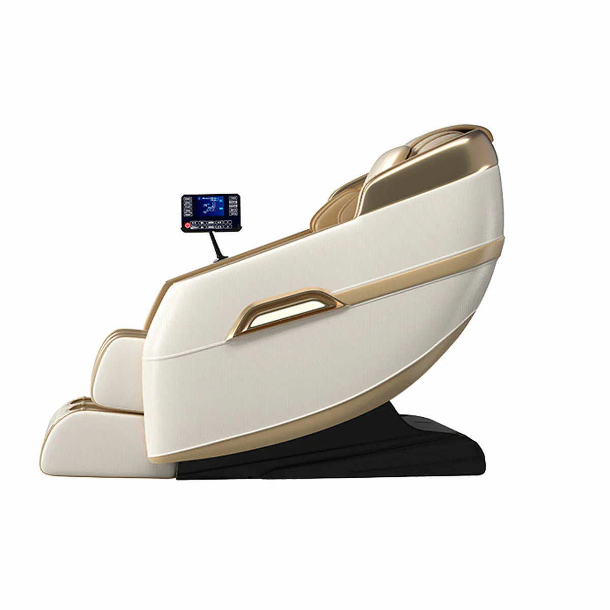 Lykke Premium Wei Massagesessel