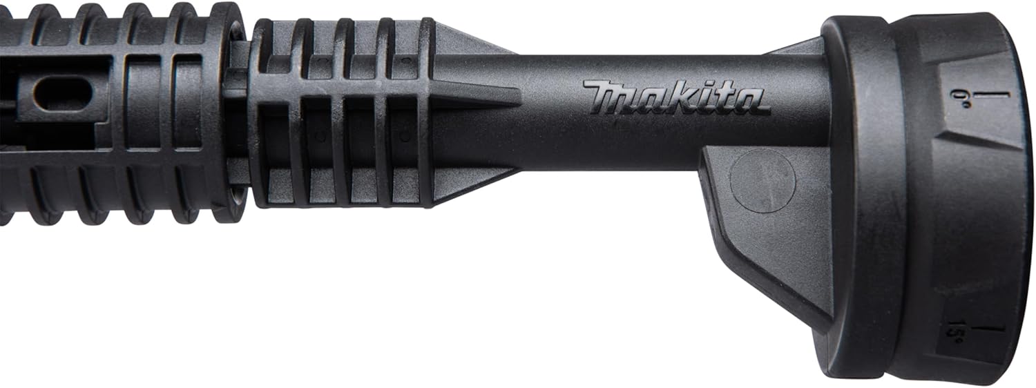 Makita DHW180Z Idropulitrice a batteria 18V (senza caricabatterie e batterie)
