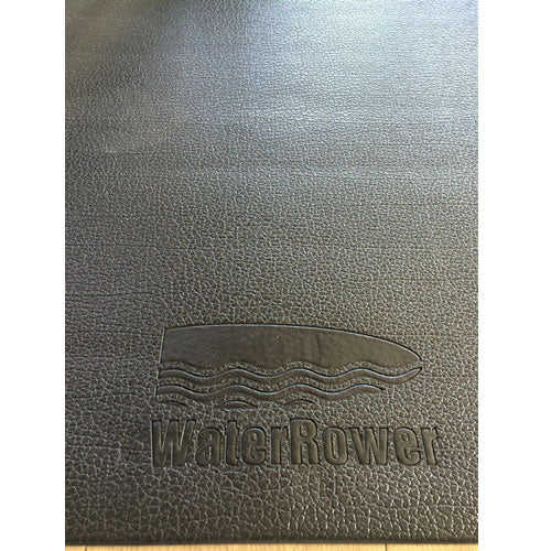 Tappetino protettivo WaterRower