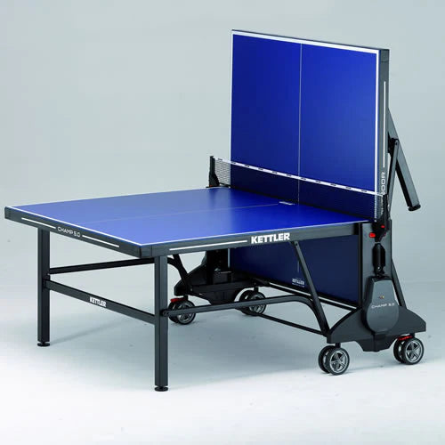 Kettler CHAMP 5.0 Outdoor 2-te Wahl