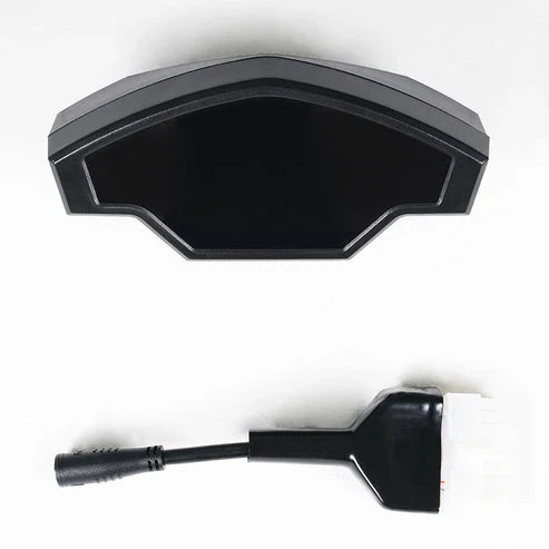 MangoSteen Display LCD per monopattino elettrico Citycoco M2
