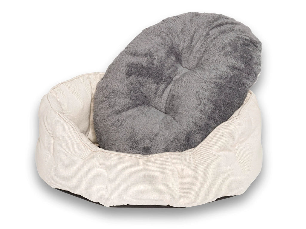 Cuccia per cani Dreamer Nest