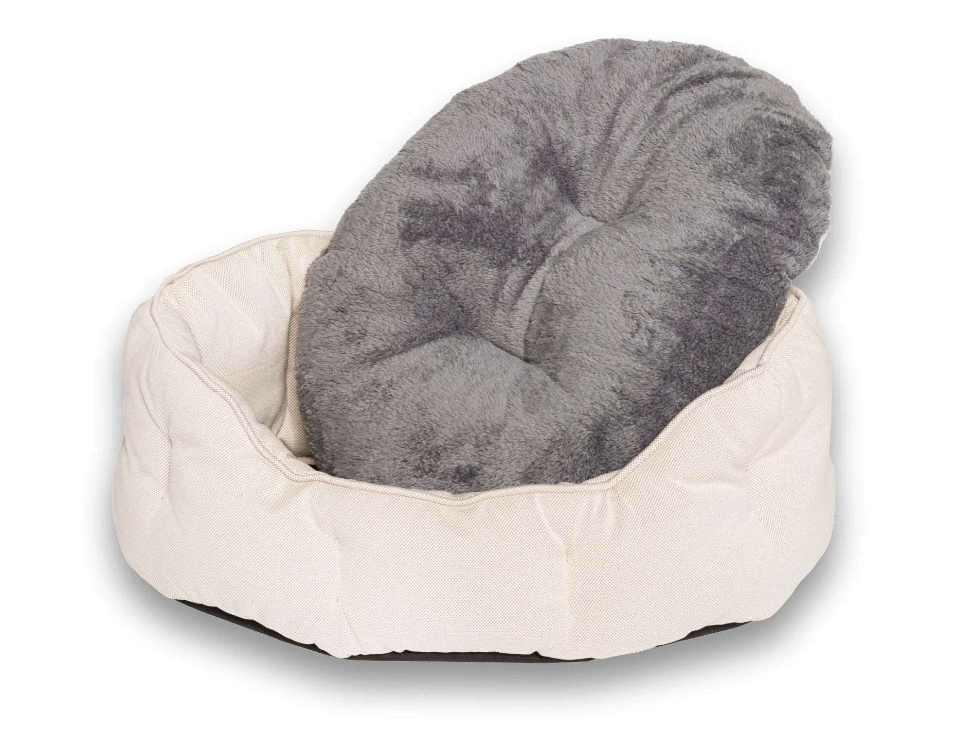 Cuccia per cani Dreamer Nest