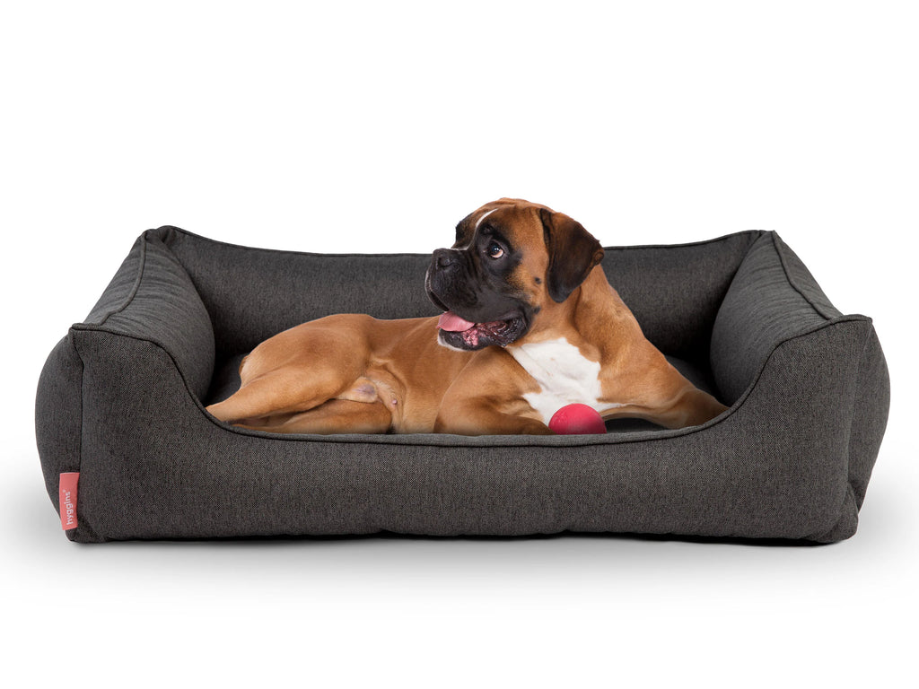 Dreamer Plus Hundebett