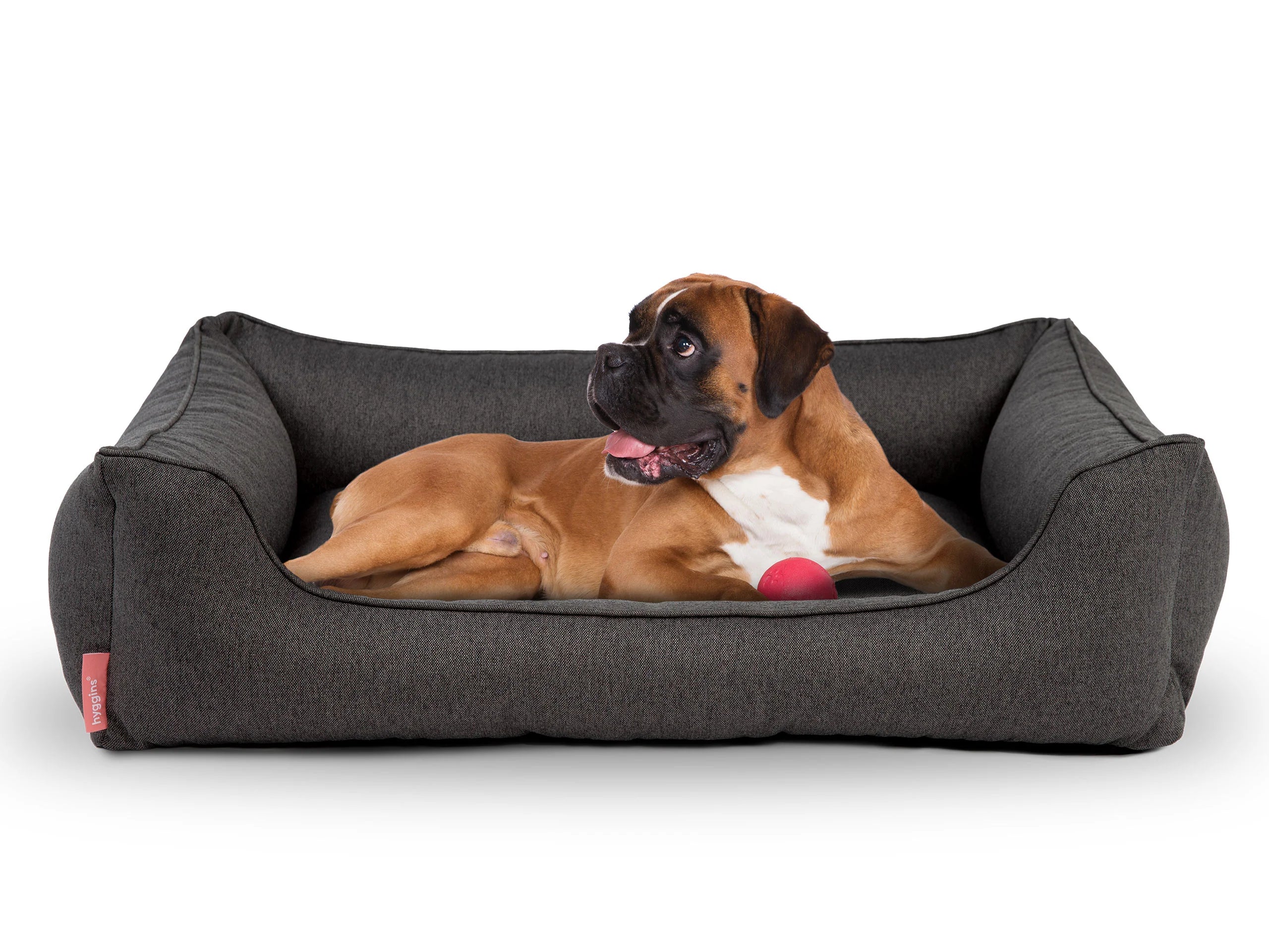 Dreamer Plus Hundebett