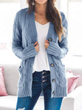 Lozenda - Giacca trendy da donna