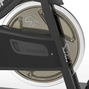 Spinning Spinner L5 SPIN Bike