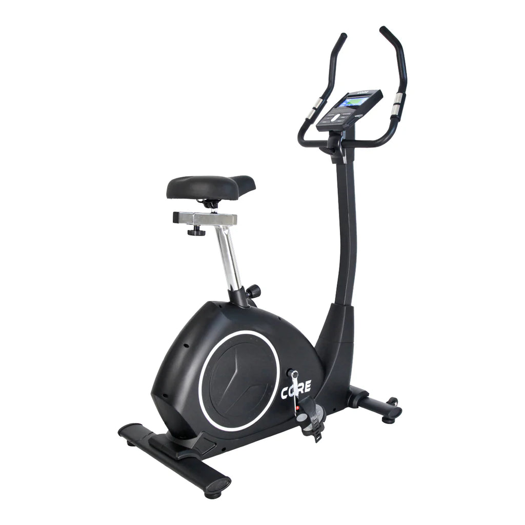 Core Heimtrainer 1200