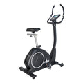 Core Heimtrainer 1200
