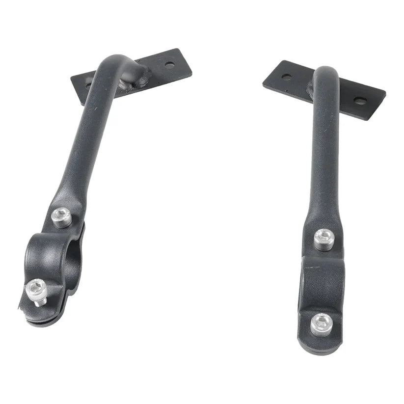 Secondo sedile per mangostano per Citycoco M1 Chopper