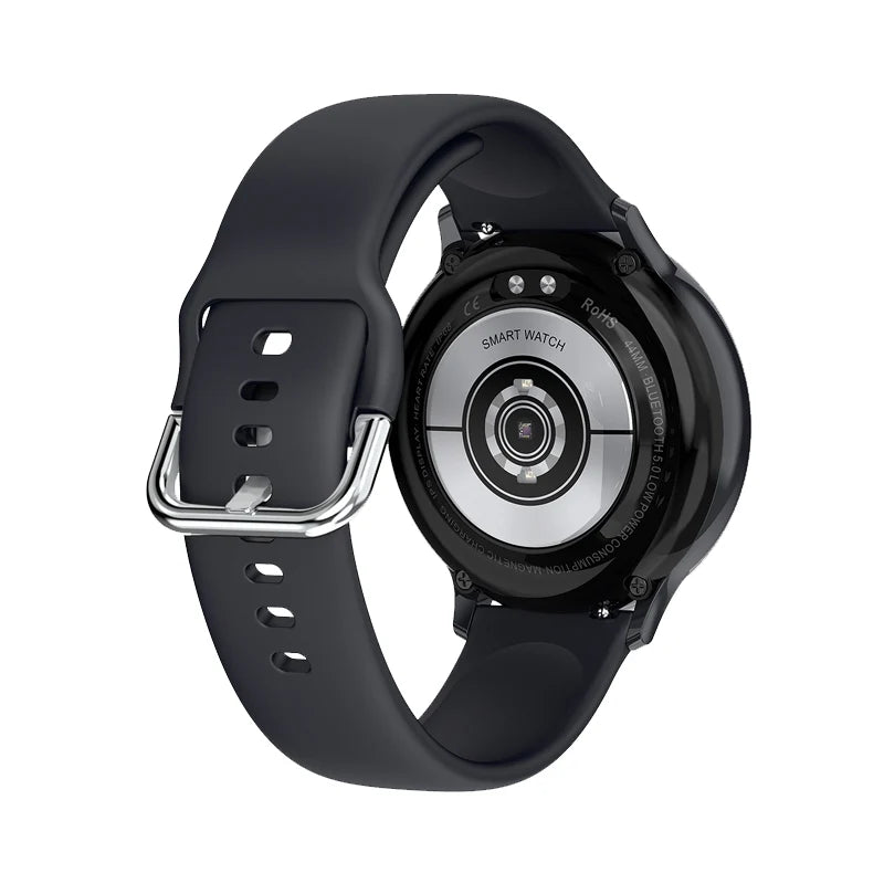 Kuura    Funzione F7