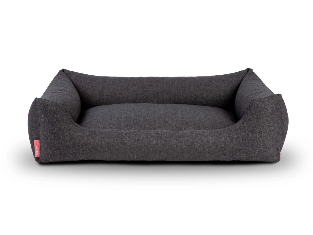 Cuccia per cani Dreamer Pure