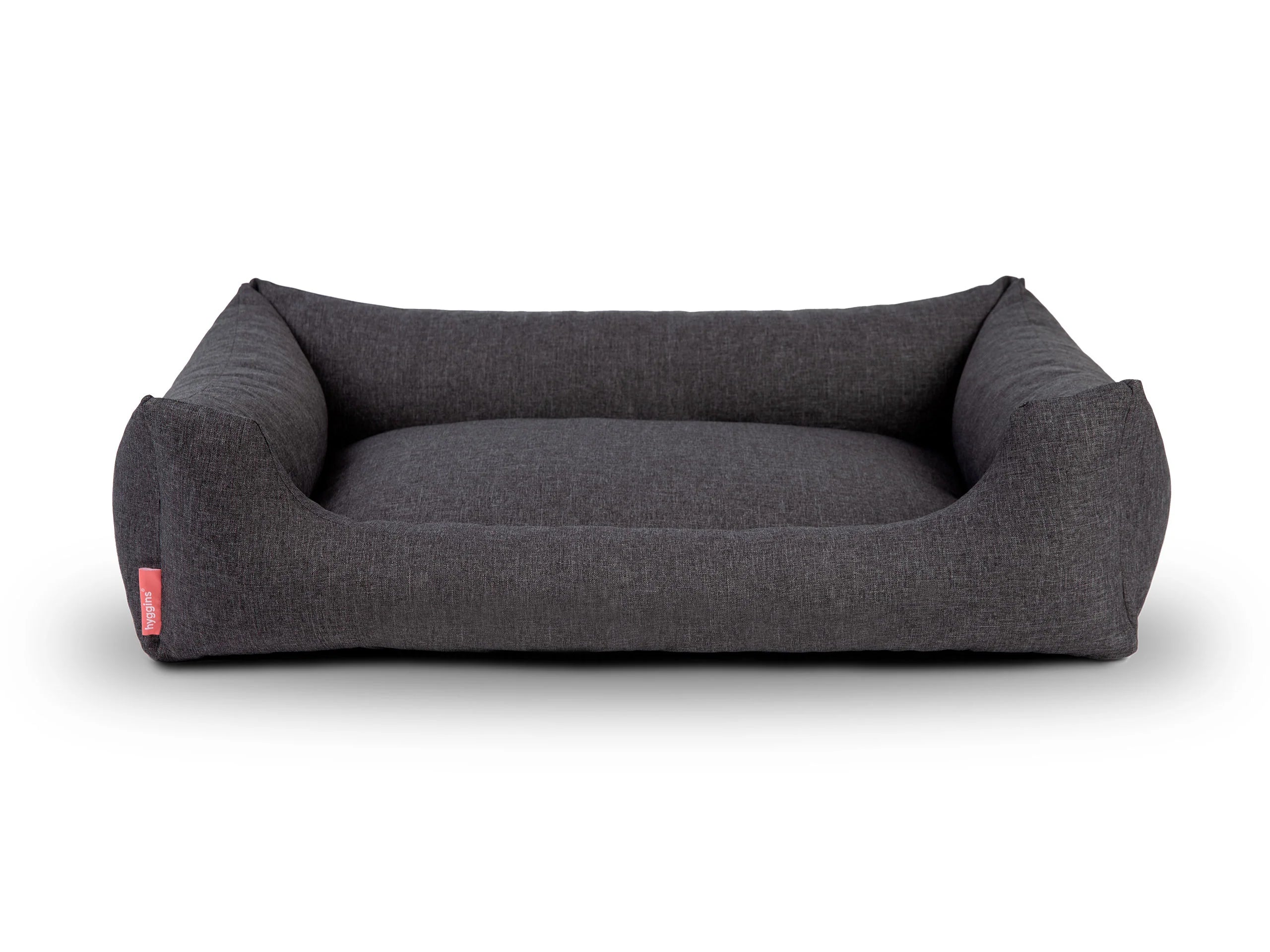 Cuccia per cani Dreamer Pure