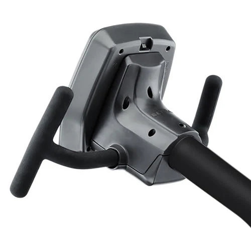 Kettler Cyclette Reclinata Axos Cycle R
