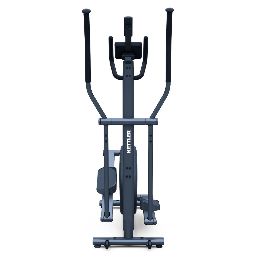 Crosstrainer Kettler HOI CROSS+
