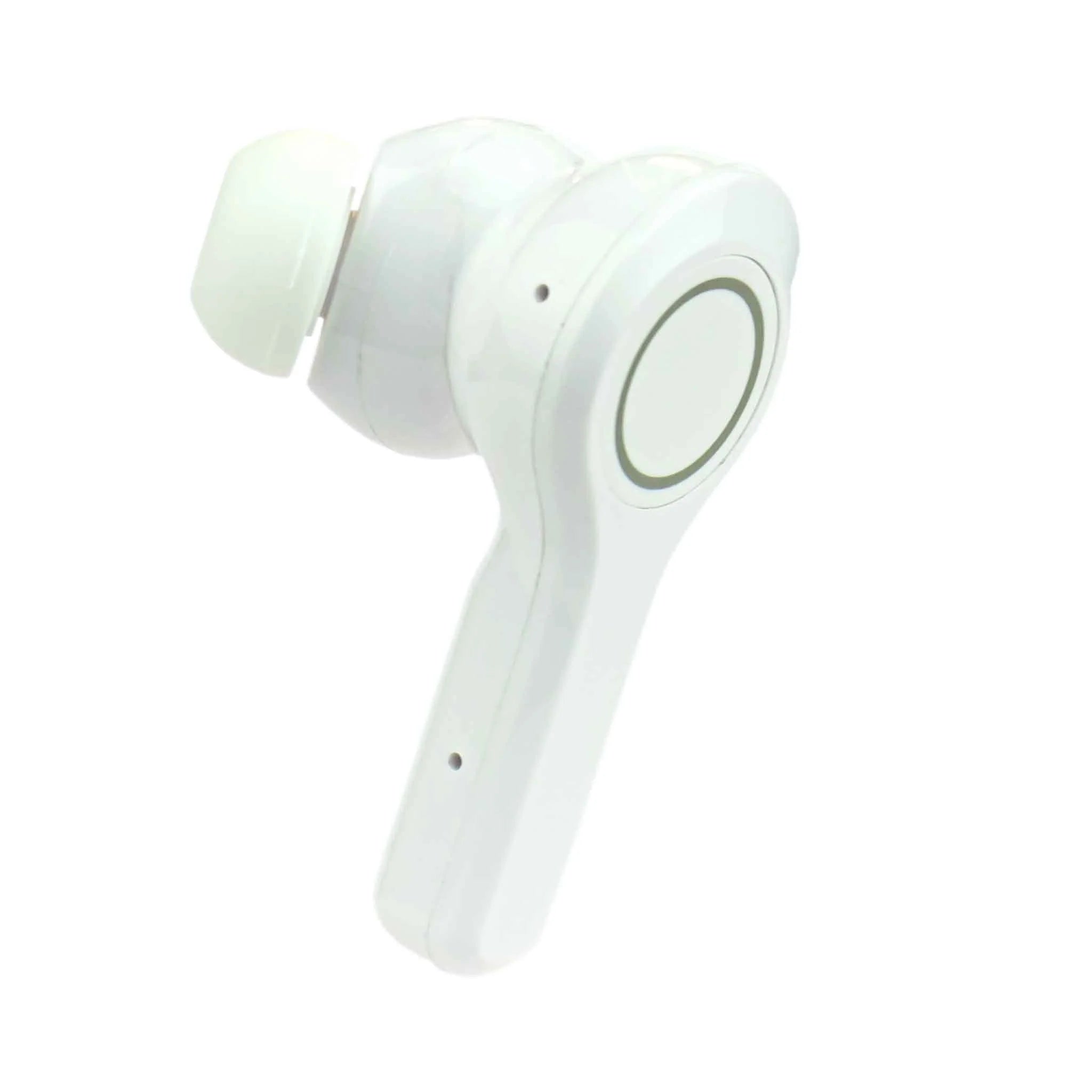 Cuffie Bluetooth KuuraPods Pro