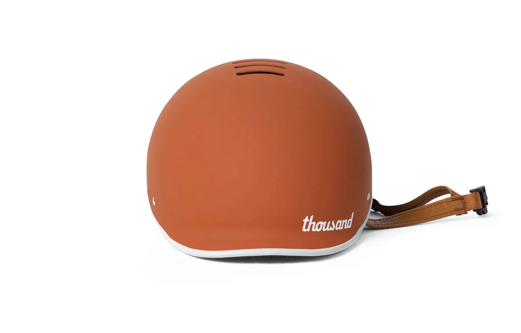 Terrecotte Heritage