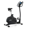 Kettler Ergometro E4 Nero