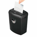 Lykke Distruggidocumenti Pro 21L
