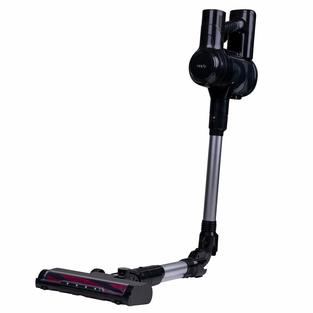Lykke Aspirapolvere a batteria Pro 1000 V2