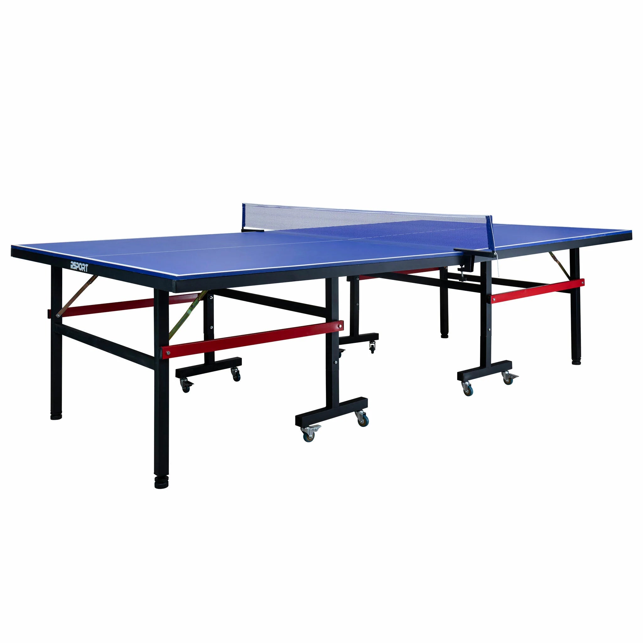 Tavolo da ping pong Prosport per esterni