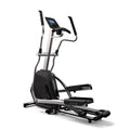 Horizon Fitness Crosstrainer Andes 7i Vorführgert