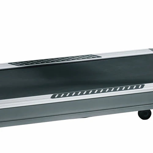UNO TR4000