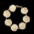 Petite La Mer - Armband