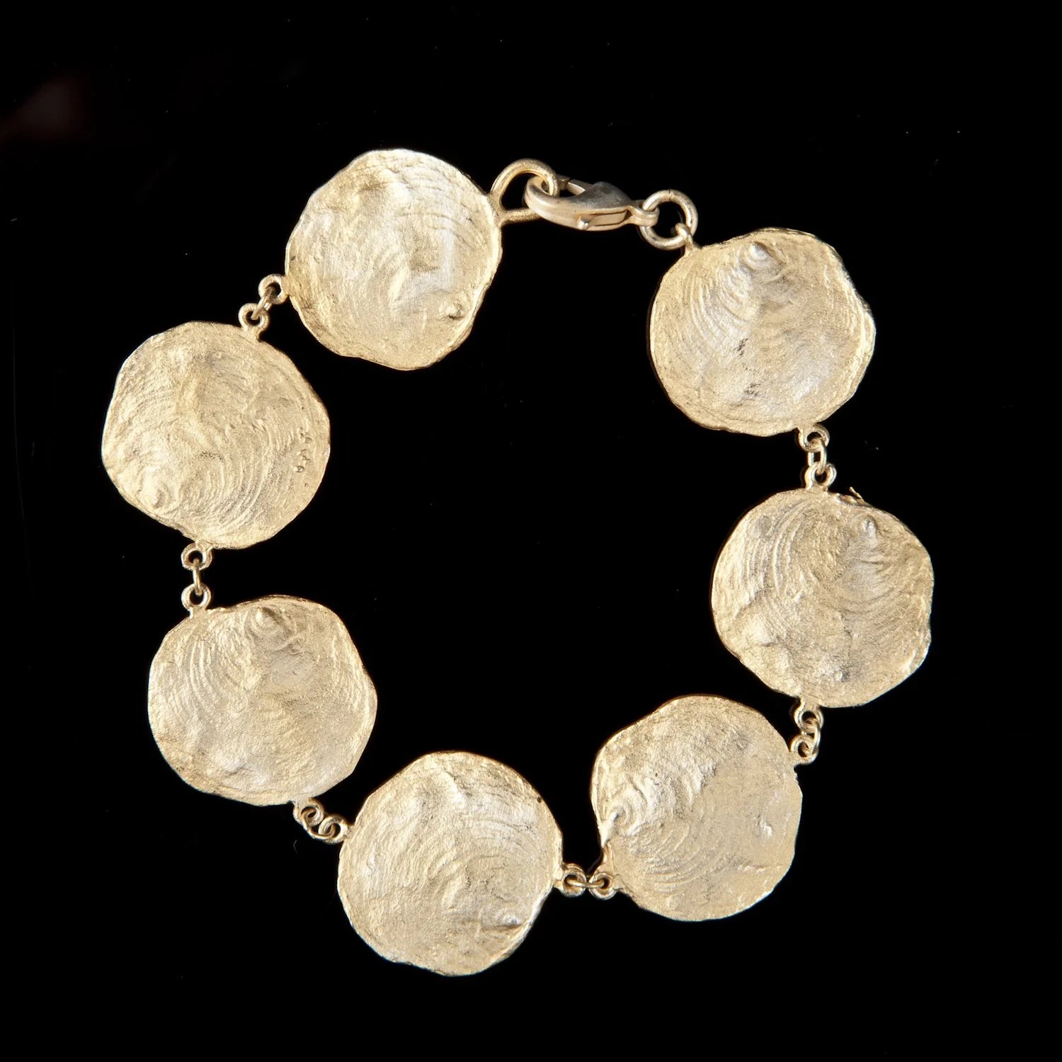 Petite La Mer - Armband