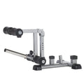 Tuff Stuff Beincurl CLC-385 per CMB-375
