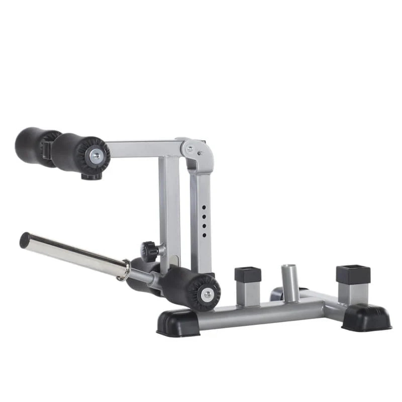 Tuff Stuff Beincurl CLC-385 per CMB-375