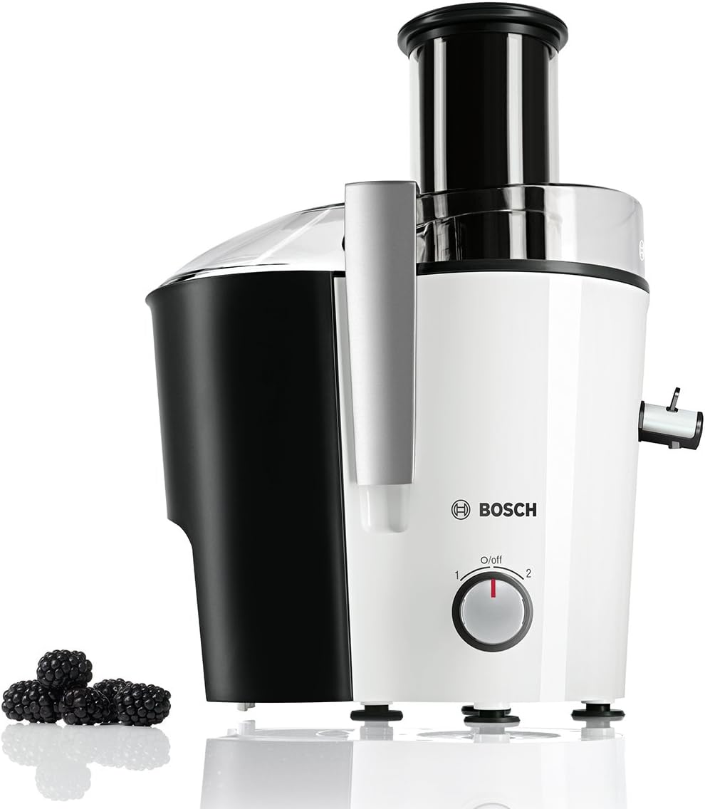 Bosch Hausgerte