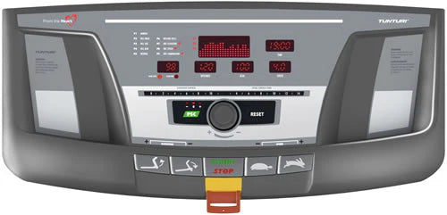 Tunturi T40