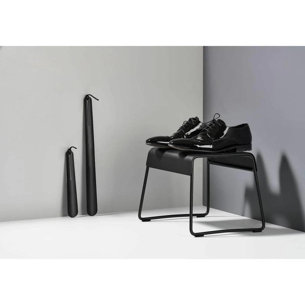 Zone Denmark Calzascarpe Calzascarpe 45 x 4 cm, nero