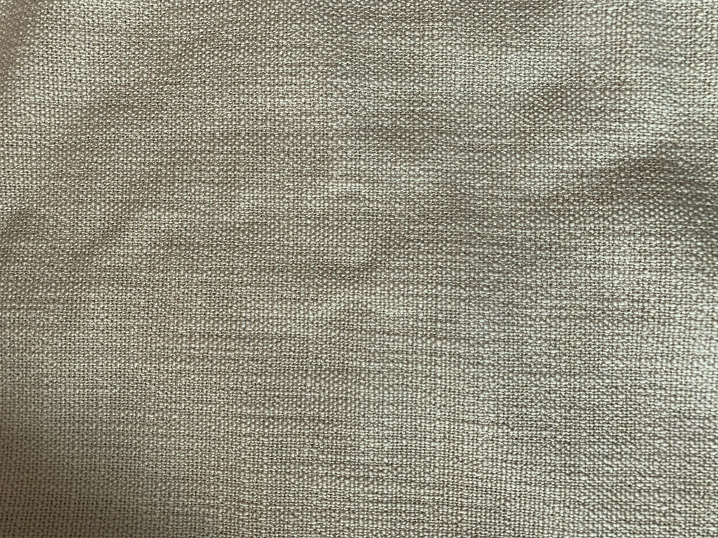 Ersatzbezug, Neubezug für Dema Dormeuse Ottomanne 140 cm, AL rechts