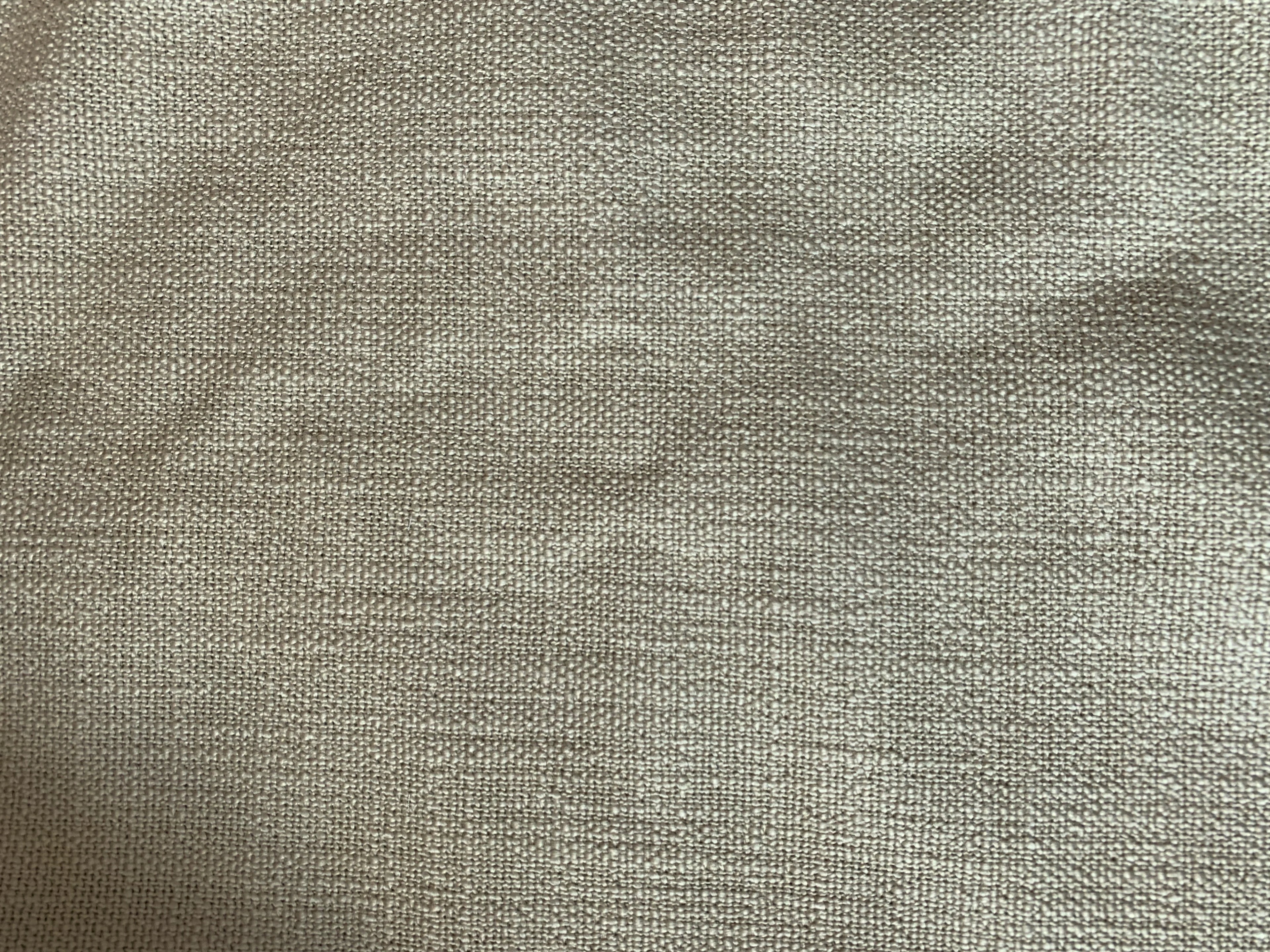 Ersatzbezug, Neubezug für Dema Dormeuse Ottomanne 140 cm, AL rechts