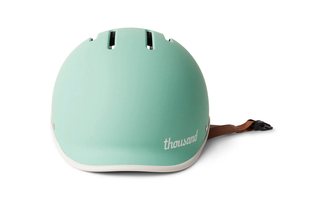 Heritage 2.0 Willowbrook Menta