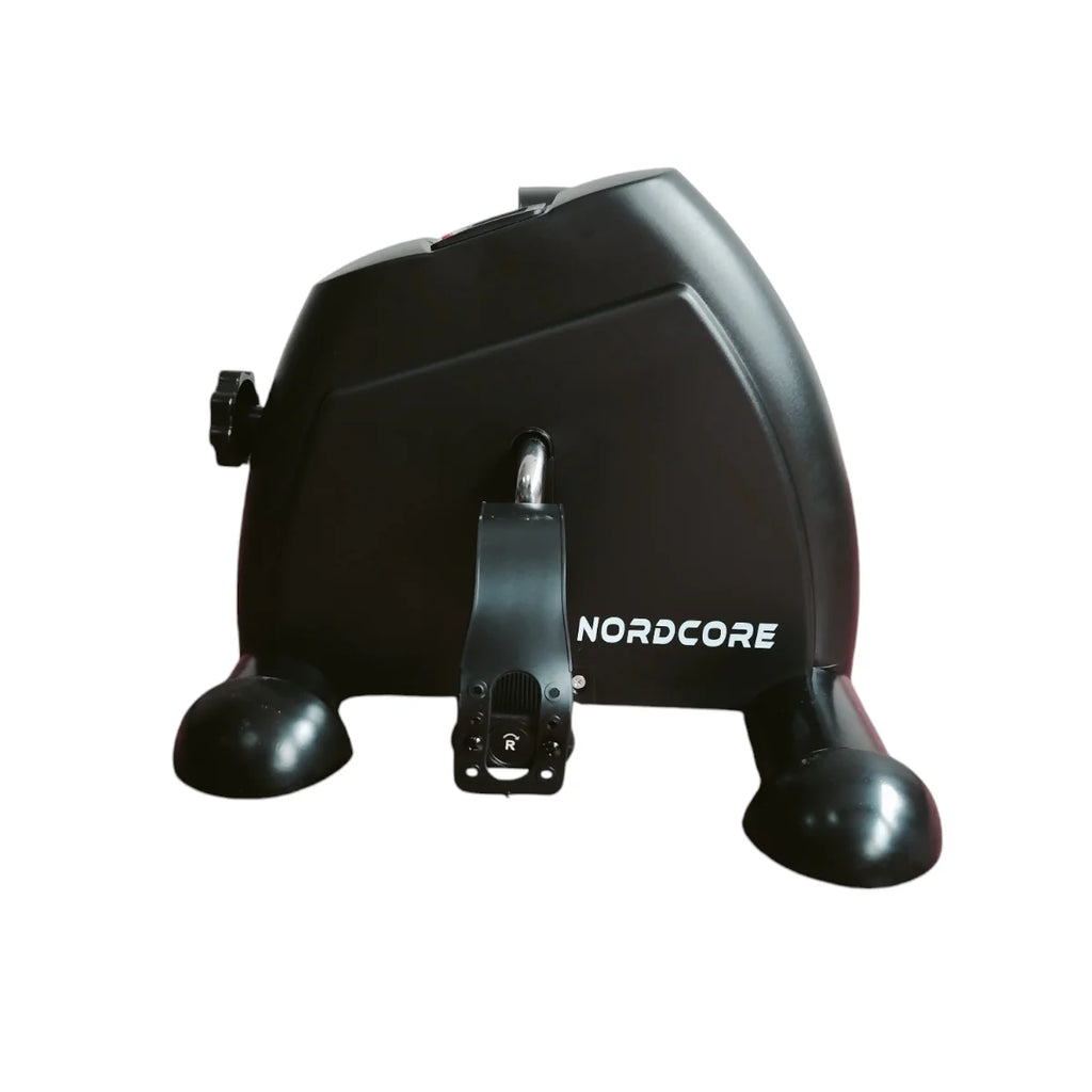 Nordcore Cyclette 150