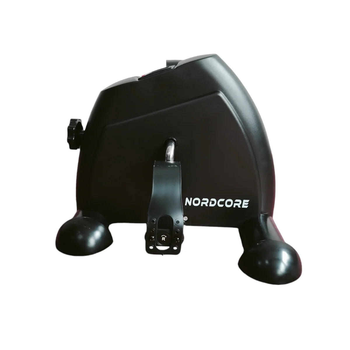 Nordcore Cyclette 150