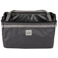 Borough Basket/Cesto della spesa 23L
